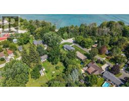 283 Margaret Street, Meaford, ON N4L1B5 Photo 40