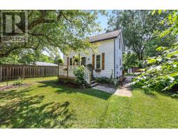 283 Margaret Street, Meaford, ON N4L1B5 Photo 38