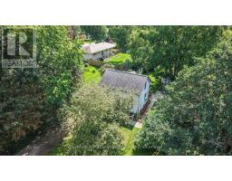 283 Margaret Street, Meaford, ON N4L1B5 Photo 37
