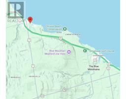 283 Margaret Street, Meaford, ON N4L1B5 Photo 42