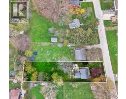 283 Margaret Street, Meaford, ON N4L1B5 Photo 43