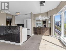502 - 97 Lawton Boulevard, Toronto, ON M4V1Z6 Photo 10