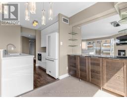 502 - 97 Lawton Boulevard, Toronto, ON M4V1Z6 Photo 11