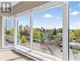 502 - 97 Lawton Boulevard, Toronto, ON M4V1Z6 Photo 13