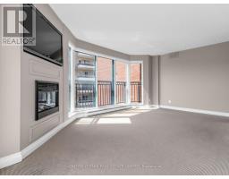 502 - 97 Lawton Boulevard, Toronto, ON M4V1Z6 Photo 14