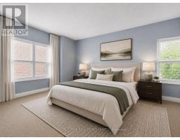 502 - 97 Lawton Boulevard, Toronto, ON M4V1Z6 Photo 15