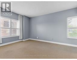 502 - 97 Lawton Boulevard, Toronto, ON M4V1Z6 Photo 16
