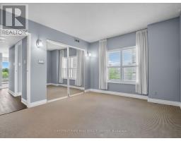 502 - 97 Lawton Boulevard, Toronto, ON M4V1Z6 Photo 17