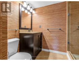 502 - 97 Lawton Boulevard, Toronto, ON M4V1Z6 Photo 21