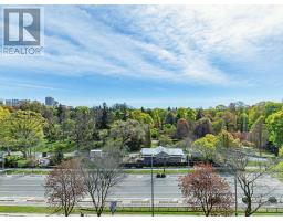 502 - 97 Lawton Boulevard, Toronto, ON M4V1Z6 Photo 23