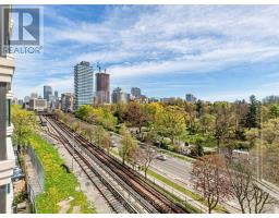 502 - 97 Lawton Boulevard, Toronto, ON M4V1Z6 Photo 24