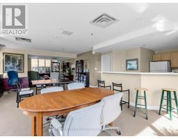 502 - 97 Lawton Boulevard, Toronto, ON M4V1Z6 Photo 27