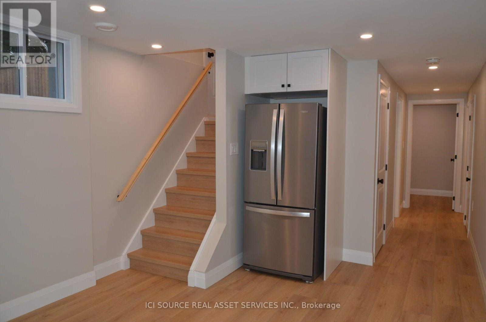 23 SUNSET ROAD - 16