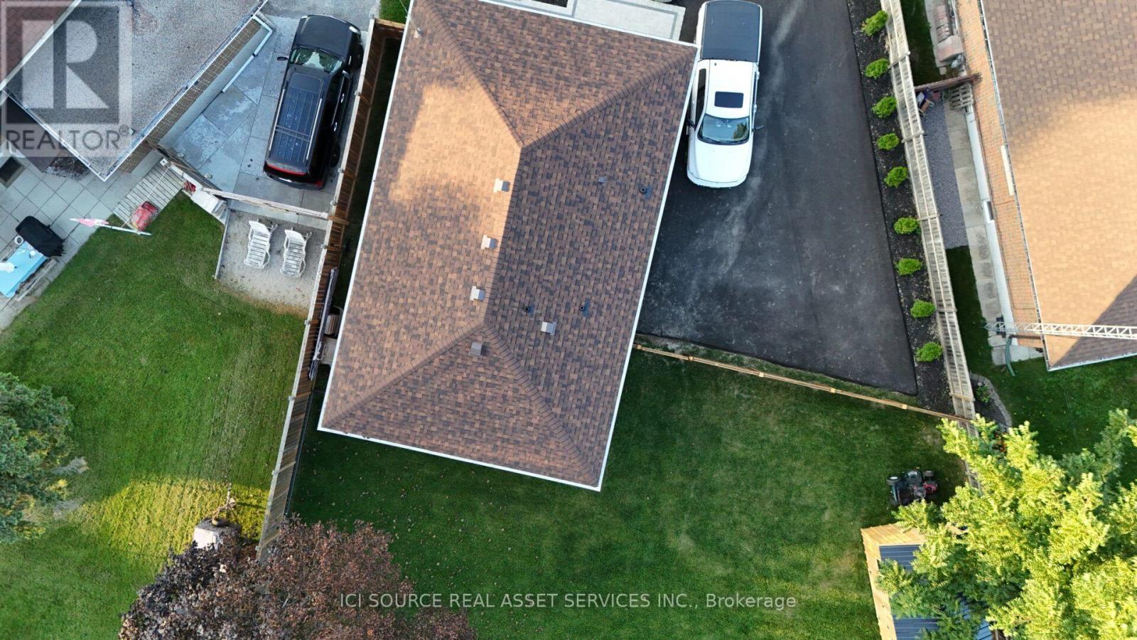 23 SUNSET ROAD - 18