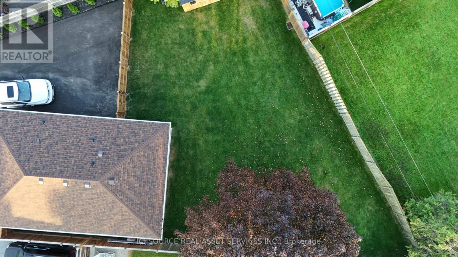 23 SUNSET ROAD - 19