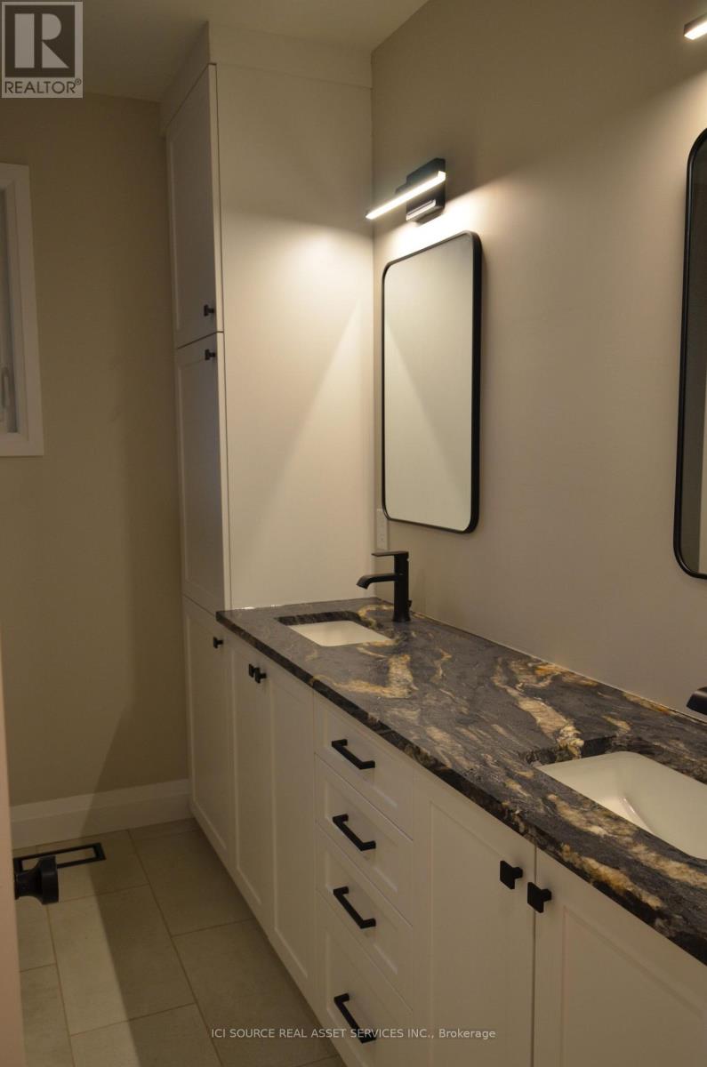23 SUNSET ROAD - 8