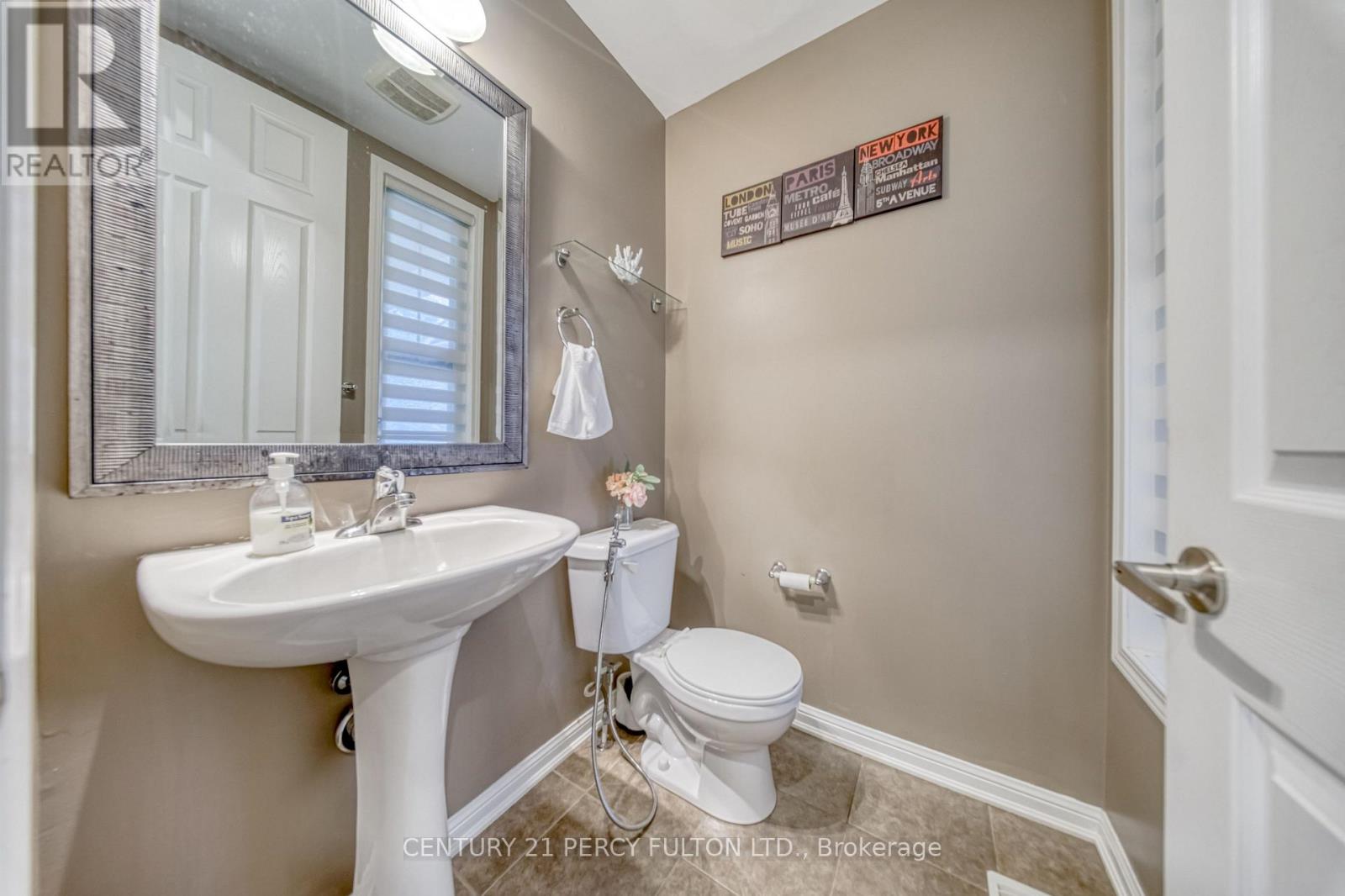 1749 LIATRIS DRIVE - 20