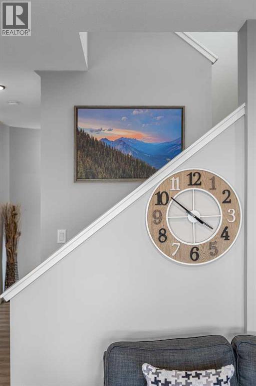 1161 Chinook Gate Bay SW - 10