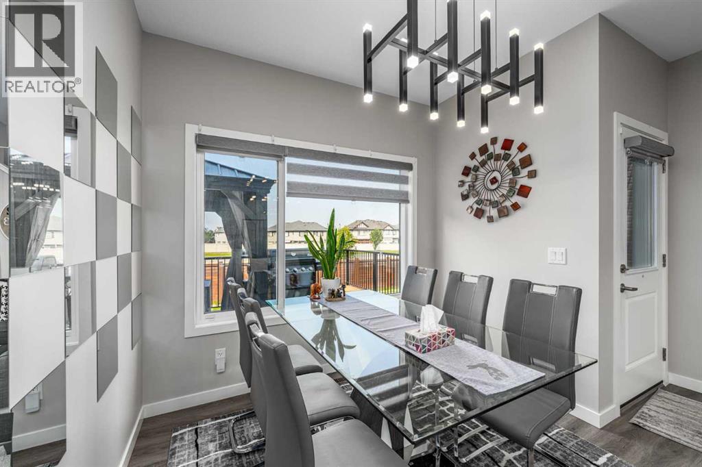 1161 Chinook Gate Bay SW - 22