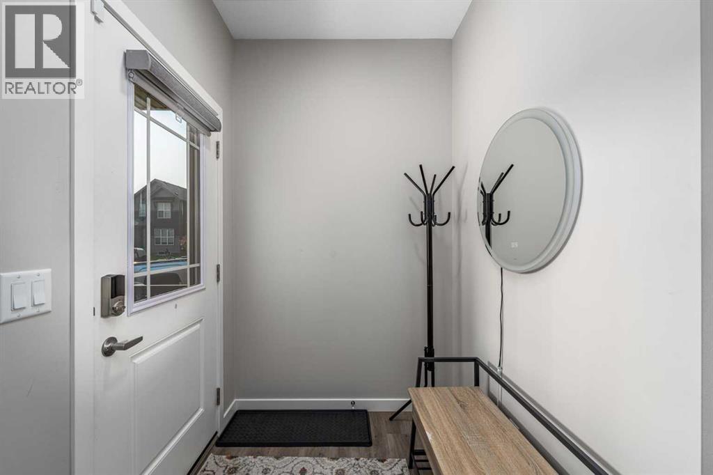 1161 Chinook Gate Bay SW - 6