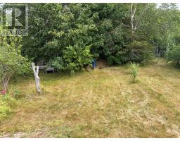 145-147 Middle Bight Road thumbnail 21