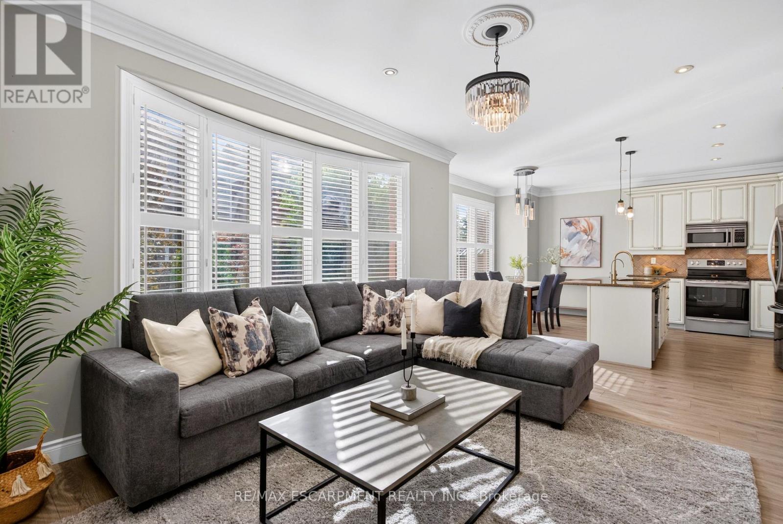 Photo of 755 Rayner Court