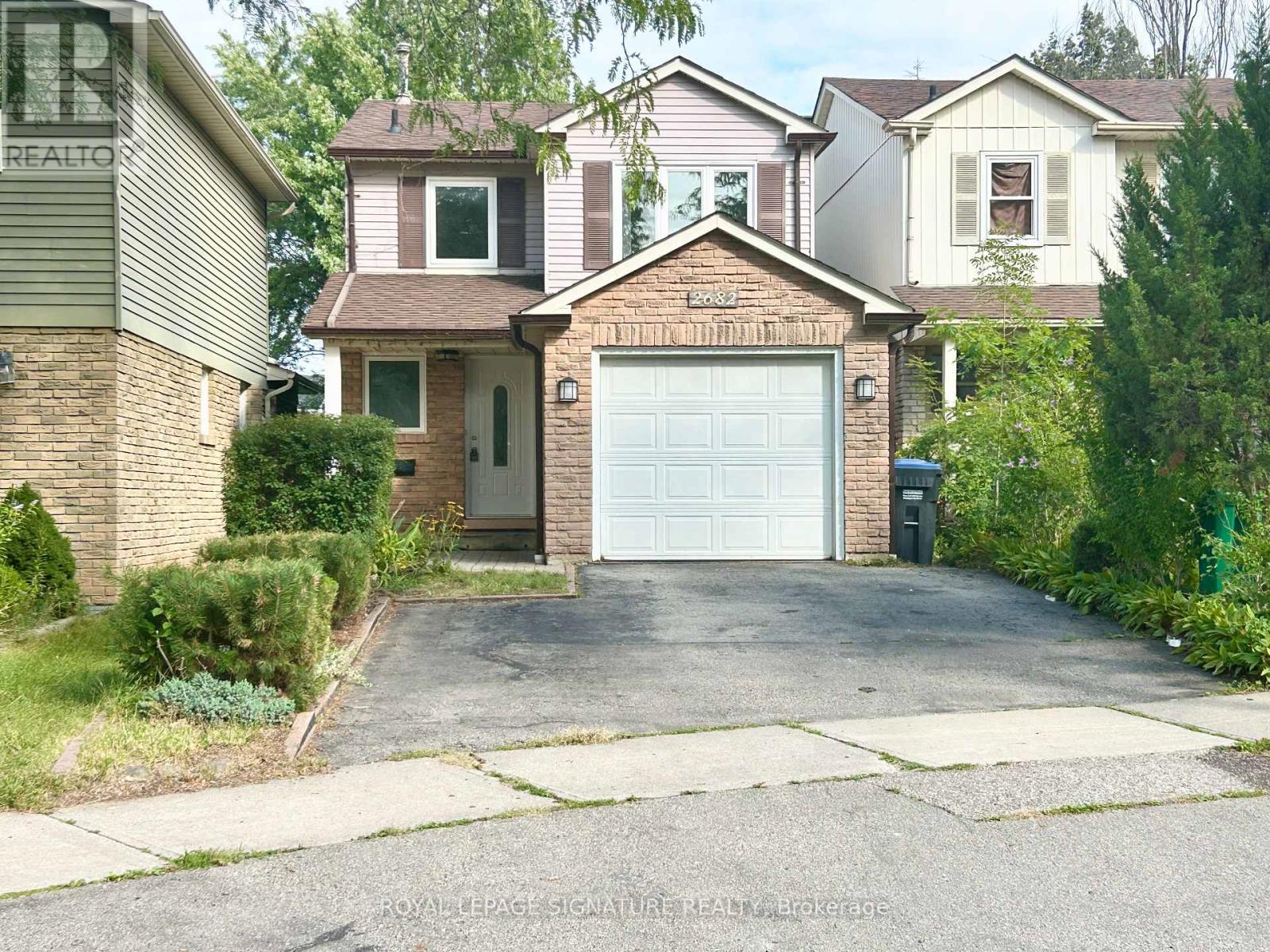 2682 ROMARK MEWS