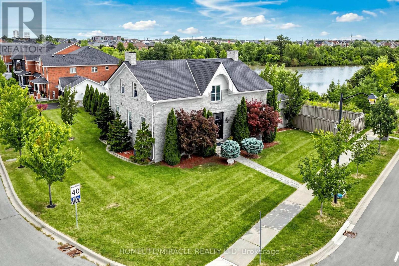Photo of 477 Savoline Boulevard