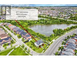 477 Savoline Boulevard, Milton, ON L9T7X4 Photo 49