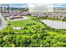 477 Savoline Boulevard, Milton, ON L9T7X4 Photo 50