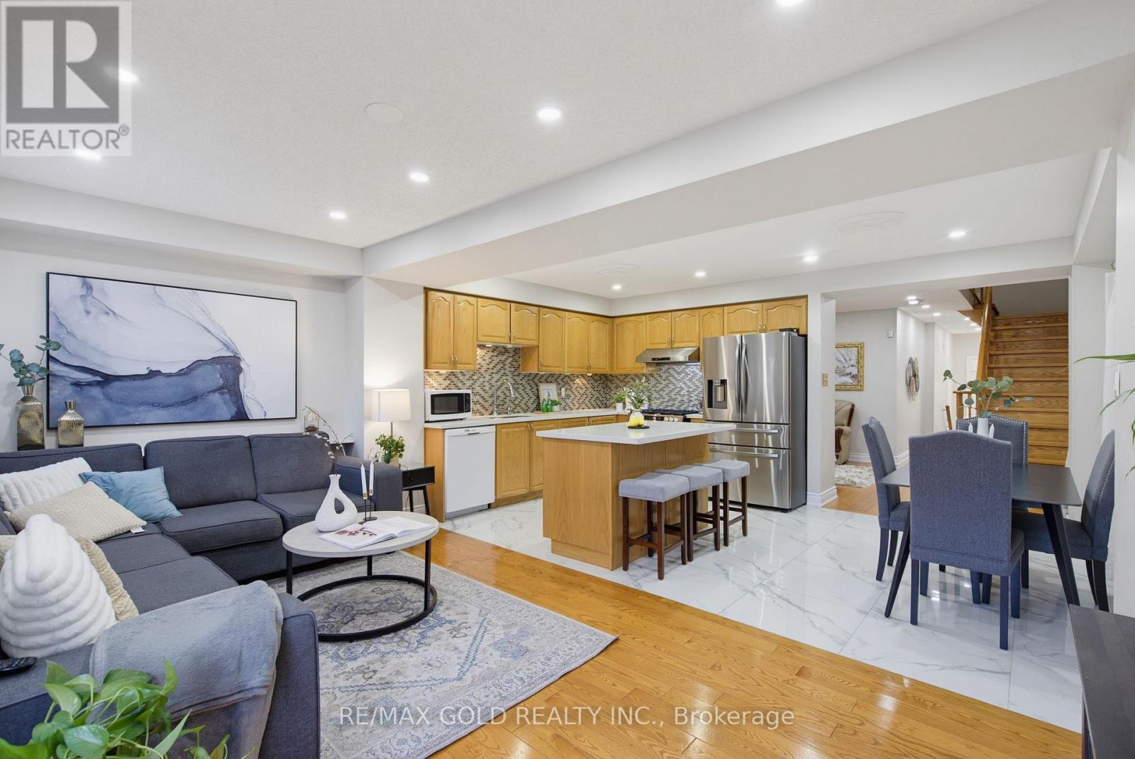 46 SAND CHERRY CRESCENT - 8