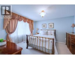 117 Frances Avenue, Stoney Creek, ON L8E6A3 Photo 16