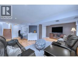 117 Frances Avenue, Stoney Creek, ON L8E6A3 Photo 25
