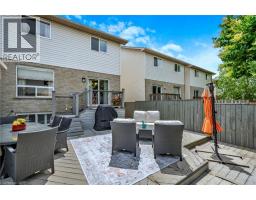 117 Frances Avenue, Stoney Creek, ON L8E6A3 Photo 30