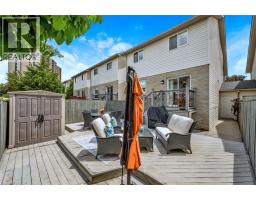 117 Frances Avenue, Stoney Creek, ON L8E6A3 Photo 32
