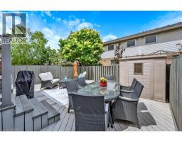 117 Frances Avenue, Stoney Creek, ON L8E6A3 Photo 29