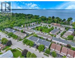 117 Frances Avenue, Stoney Creek, ON L8E6A3 Photo 34