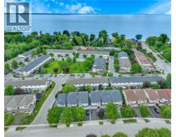 117 Frances Avenue, Stoney Creek, ON L8E6A3 Photo 33