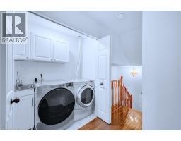 117 Frances Avenue, Stoney Creek, ON L8E6A3 Photo 24