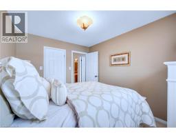117 Frances Avenue, Stoney Creek, ON L8E6A3 Photo 20