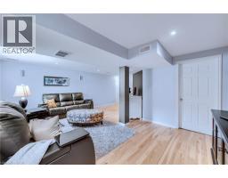 117 Frances Avenue, Stoney Creek, ON L8E6A3 Photo 26