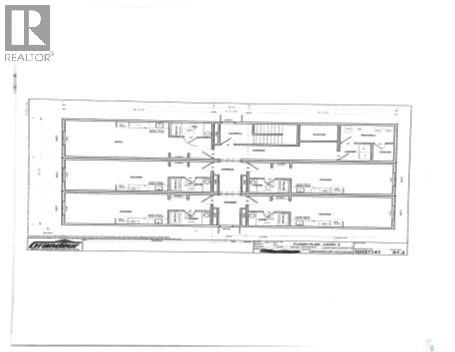 1716 Ottawa STREET - Image 6