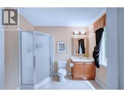 117 Frances Avenue, Stoney Creek, ON L8E6A3 Photo 18