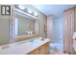 117 Frances Avenue, Stoney Creek, ON L8E6A3 Photo 23