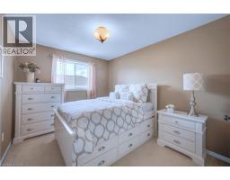 117 Frances Avenue, Stoney Creek, ON L8E6A3 Photo 19