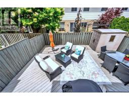 117 Frances Avenue, Stoney Creek, ON L8E6A3 Photo 28