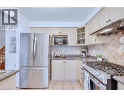 117 Frances Avenue, Stoney Creek, ON L8E6A3 Photo 13