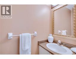 117 Frances Avenue, Stoney Creek, ON L8E6A3 Photo 15
