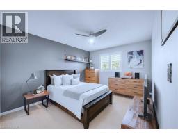 117 Frances Avenue, Stoney Creek, ON L8E6A3 Photo 21