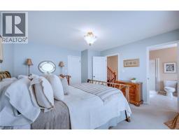 117 Frances Avenue, Stoney Creek, ON L8E6A3 Photo 17